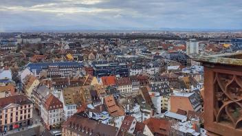 UC Davis Study Abroad, Summer Abroad France Program, Photo Album, Image 9
