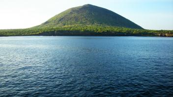 UC Davis Study Abroad, Summer Internships Abroad Ecuador Program, Photo Album, Image 3