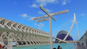 UC Davis Study Abroad, Internship Abroad Japan Program, Photo Album, Image 7