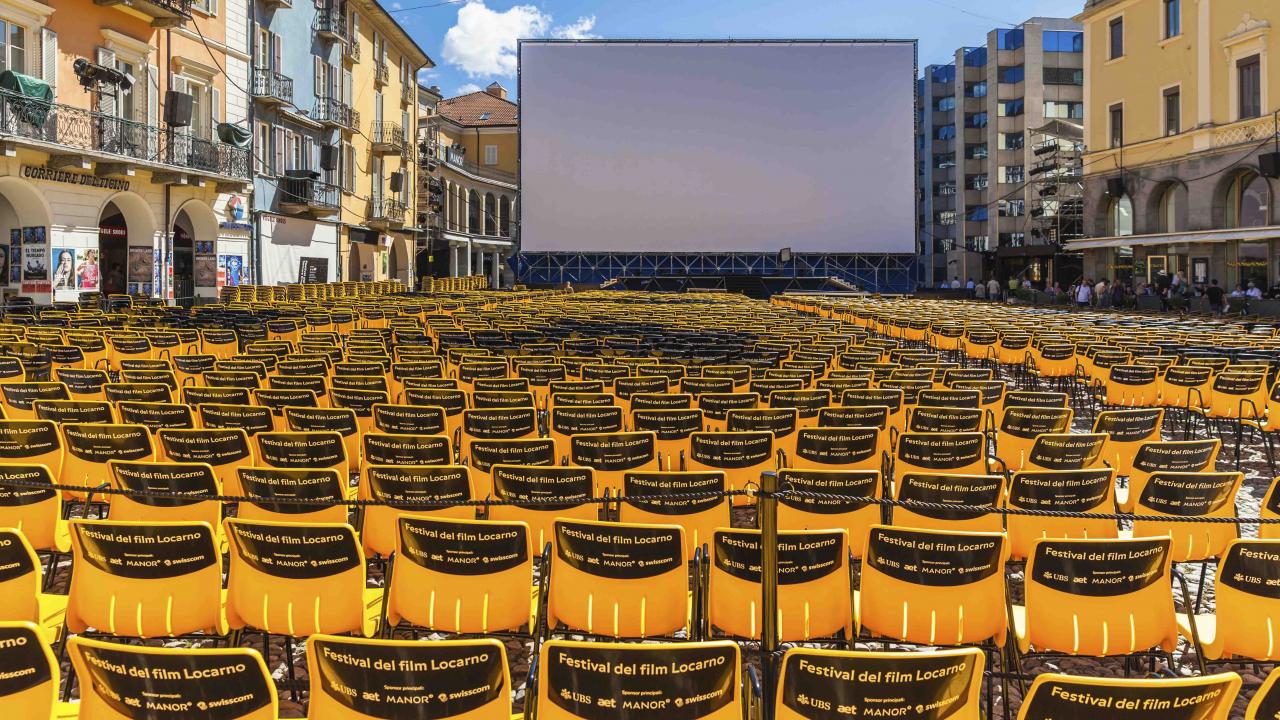 UC Davis Summer Abroad MC_WorldCinema, Photo Album, Header