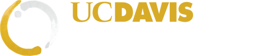 Global Affairs Logo