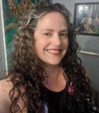 Instructor Photo