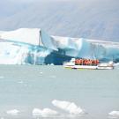 UC Davis Study Abroad, Summer Abroad Iceland, Thermodynamics in the Land of Fire and Ice Program, Header Image, Overview Page