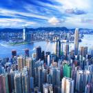 UC Davis Study Abroad, Summer Internship Abroad Hong Kong, Business and Communication Program, Header Image, Overview Page
