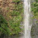 UC Davis Internship Abroad Ghana, Photo Album, Header