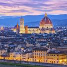 Header Image, Study Abroad in International Relations 