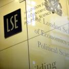 UC Davis Study Abroad, Quarter Abroad UK, Political Science at the London School of Economics Program, Header Image, Overview Page