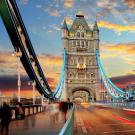 UC Davis Study Abroad, Summer Abroad Europe, Design in Europe Program, Header Image