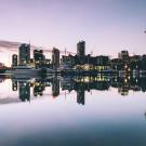 UC Davis Internship Abroad New Zealand-Psych, Photo Album, Header
