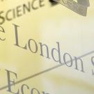 UC Davis Study Abroad, Quarter Abroad UK, Political Science at the London School of Economics Program, Header Image