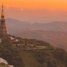 UC Davis Study Abroad, Summer Internship Abroad Thailand, Education Program, Header Image, Overview Page