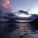 Blog Post, Header Image