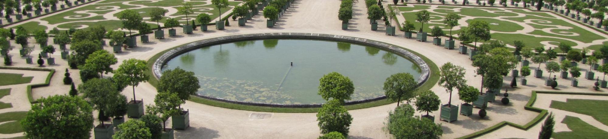 Header Image, Study Abroad in Landscape Architecture