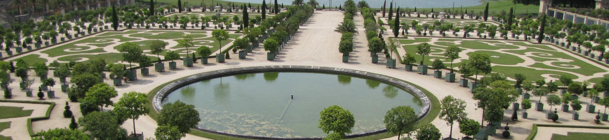 Header Image, Study Abroad in Landscape Architecture