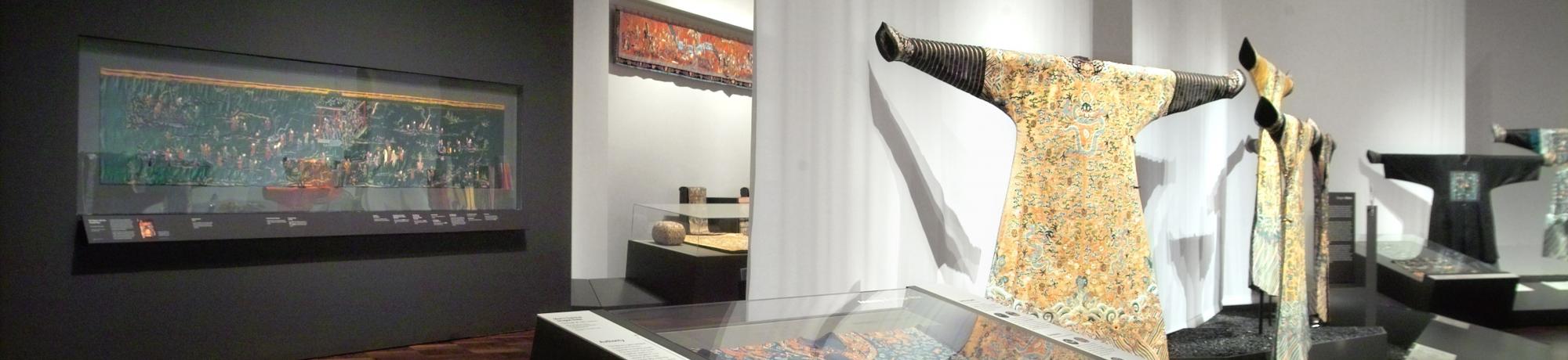 Header Image, Study Abroad in Design
