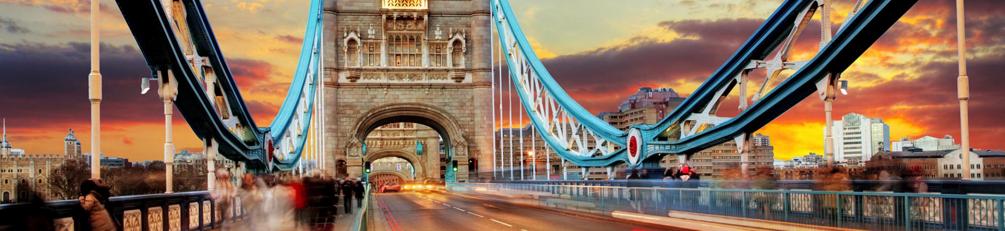 UC Davis Study Abroad, Summer Abroad Europe, Design in Europe Program, Header Image