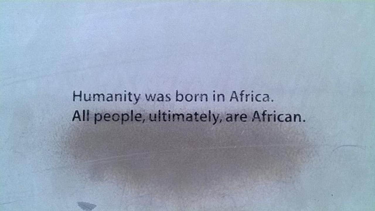 Blog Post, Header Image