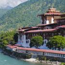 Header Image, Study Abroad in Geographic Information Systems