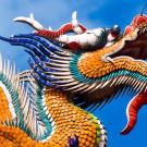 UC Davis Study Abroad, Pharmaceutical Chemistry in Taipei Program, Header Image