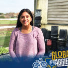 Global Aggies - Teaser Photo