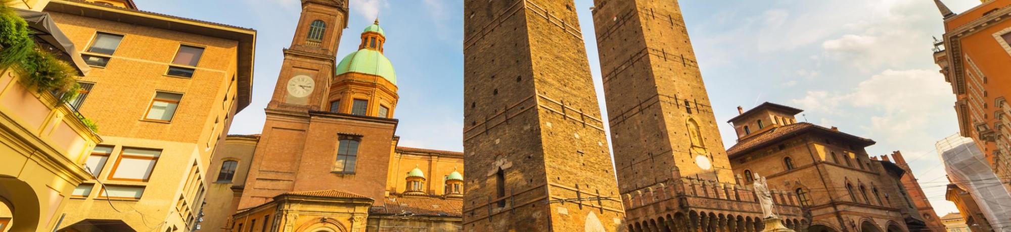 bologna